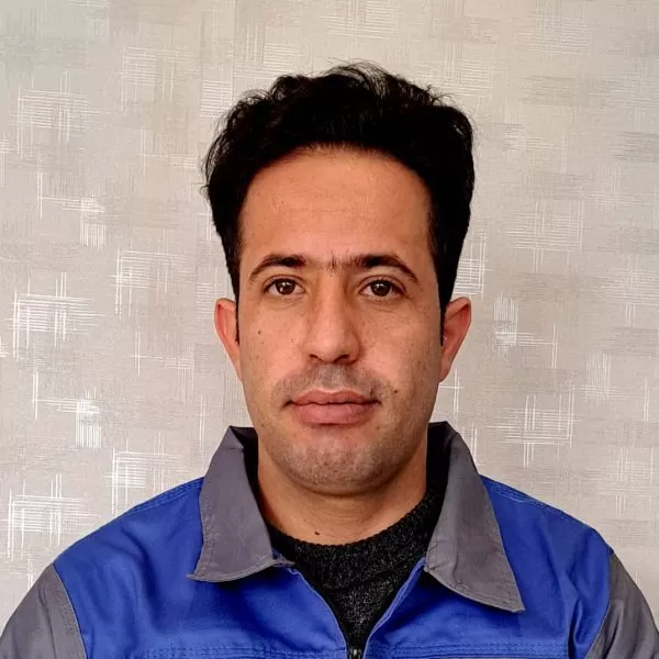 درباره ما 50 J.A.115