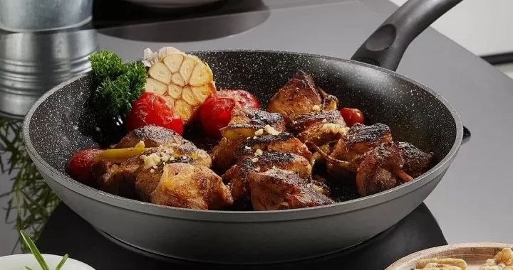 بازسازی ظروف گرانیتی | برسی,قیمت وسفارش