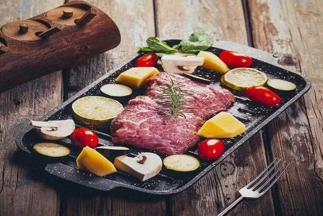 تعمیر ظروف تفلون با ضمانت |تخفیف ویژه