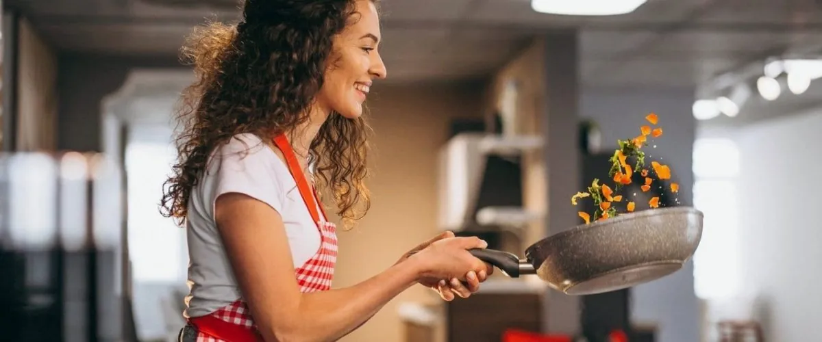 پوشش نچسب صنعتی چیست؟