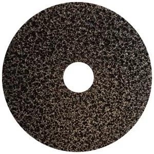 رنگ شماره 10