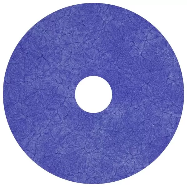 رنگ شماره 11