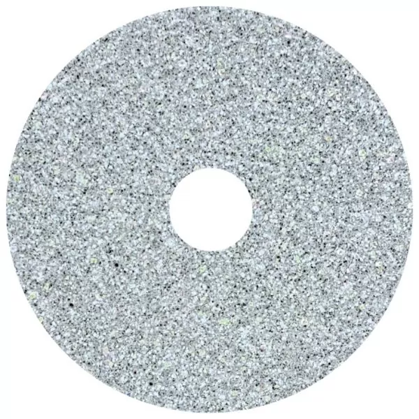 رنگ شماره 12