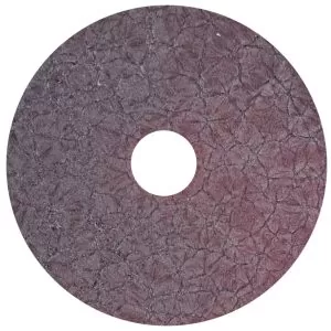 رنگ شماره 13