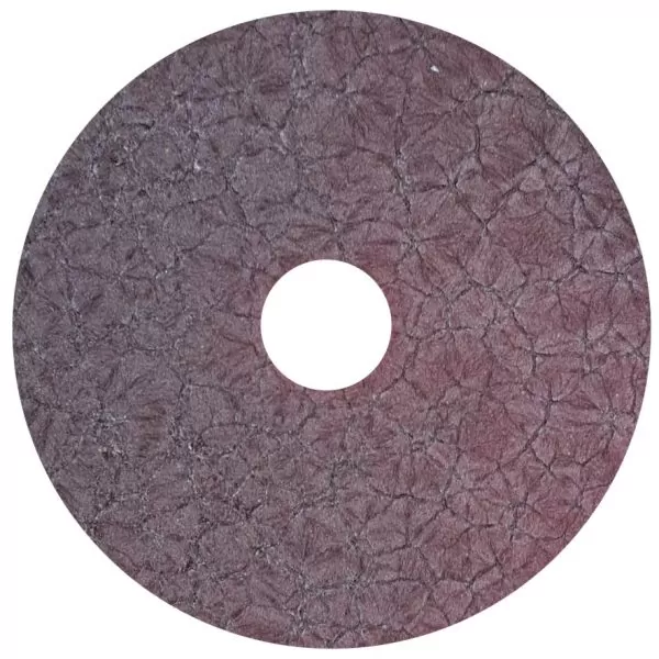 رنگ شماره 13