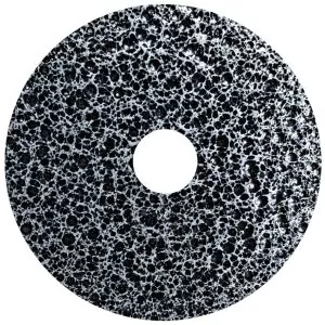 رنگ شماره 14