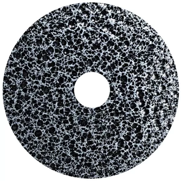 رنگ شماره 14