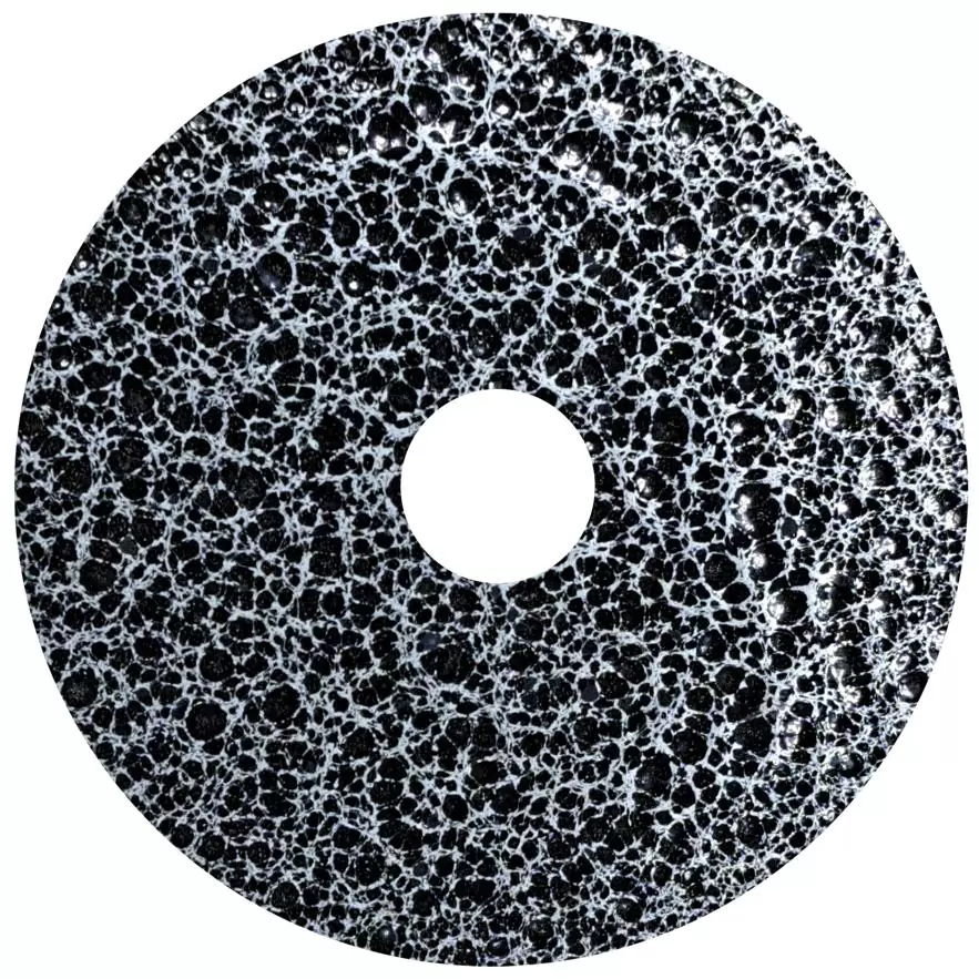 رنگ شماره 14