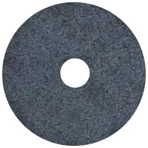 رنگ شماره 15