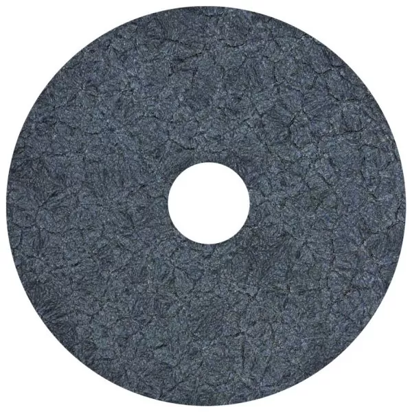 رنگ شماره 15