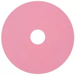 رنگ شماره 16