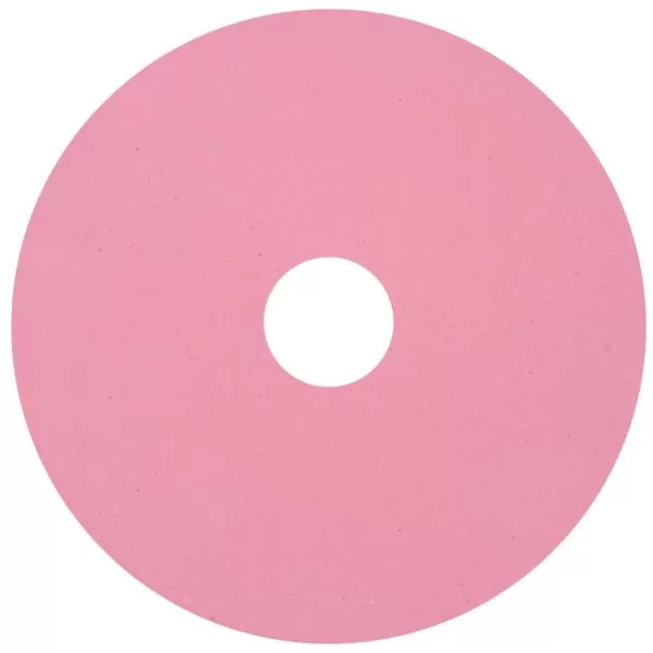 رنگ شماره 16