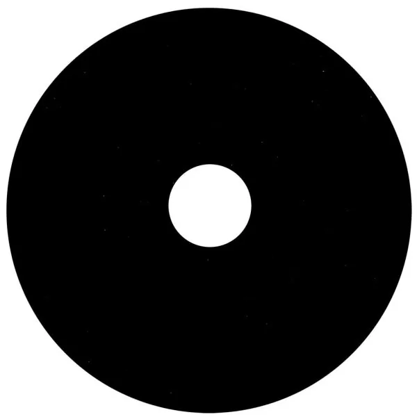 رنگ شماره 17