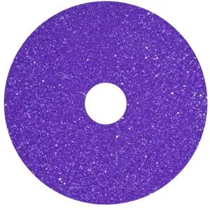 رنگ شماره 18