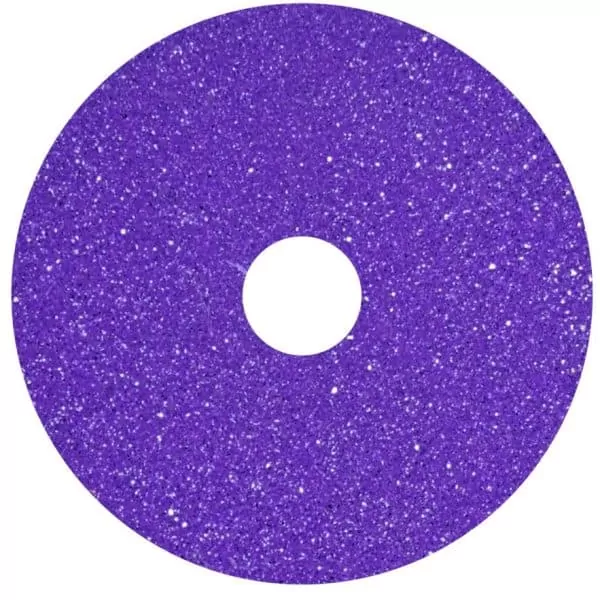 رنگ شماره 18