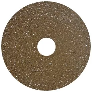 رنگ شماره 19