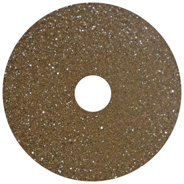 رنگ شماره 19