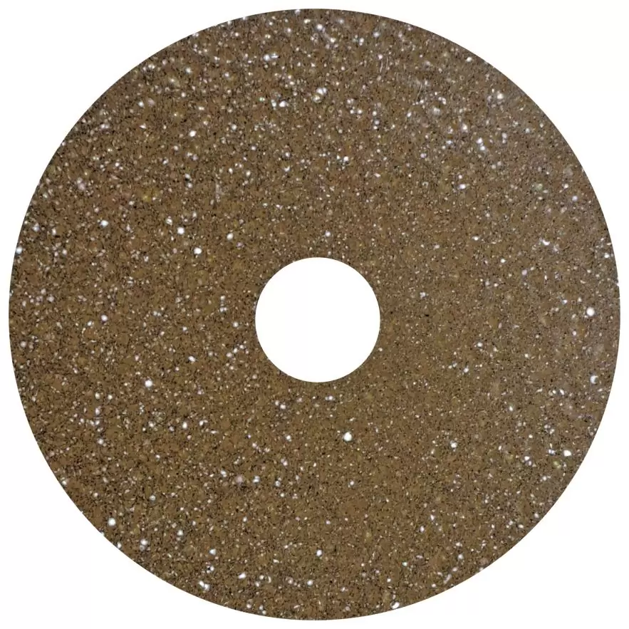 رنگ شماره 19