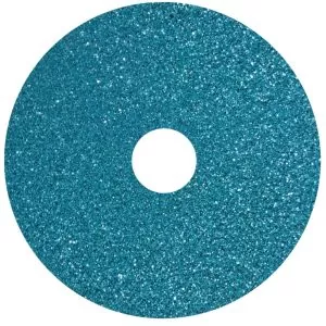 رنگ شماره 20