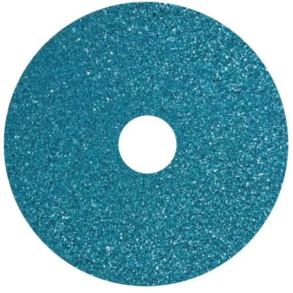 رنگ شماره 20