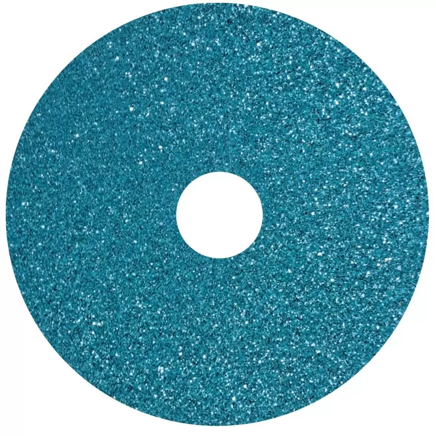 رنگ شماره 20