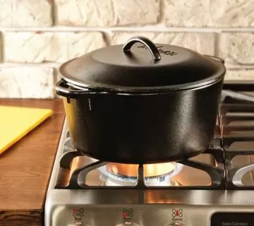 بازسازی تفلون در تهران و کرج|قیمت و سفارش آنلاین