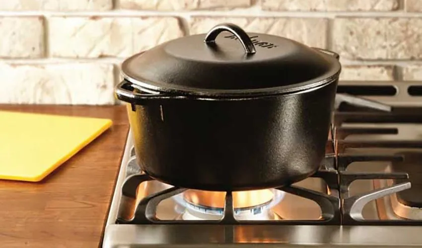 بازسازی تفلون در تهران و کرج|قیمت و سفارش آنلاین