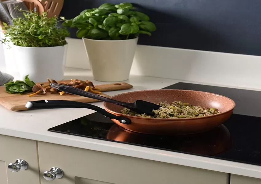 بازسازی گرانیتی | گارانتی و سفارش آنلاین