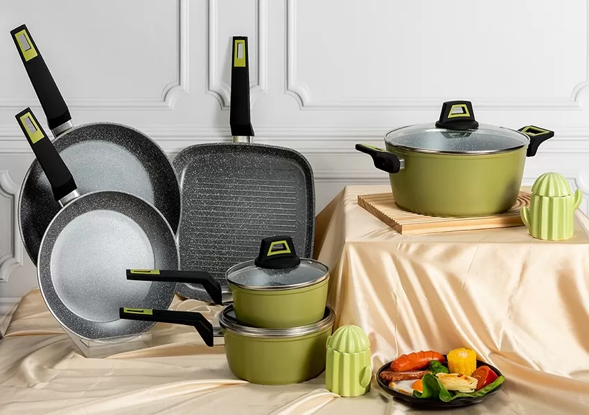 پوشش فلزات (۳ نوع متداول در صنعت) 2 پوشش فلزات (۳ نوع متداول در صنعت)