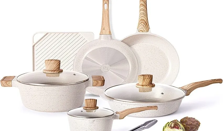 بازسازی ظروف به چه معناست؟