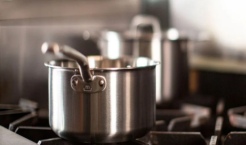 0 تا 100 آموزش بازسازی ظروف در منزل