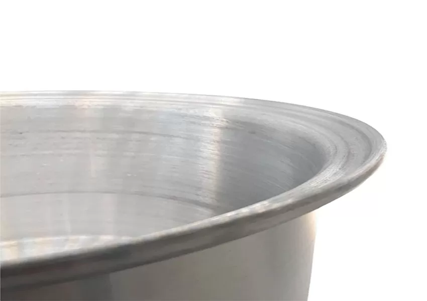 بازسازی ظروف روحی با مواد گرانیتی درجه 1 بدون عوارض 3 بازسازی ظروف روحی با مواد گرانیتی درجه 1 بدون عوارض