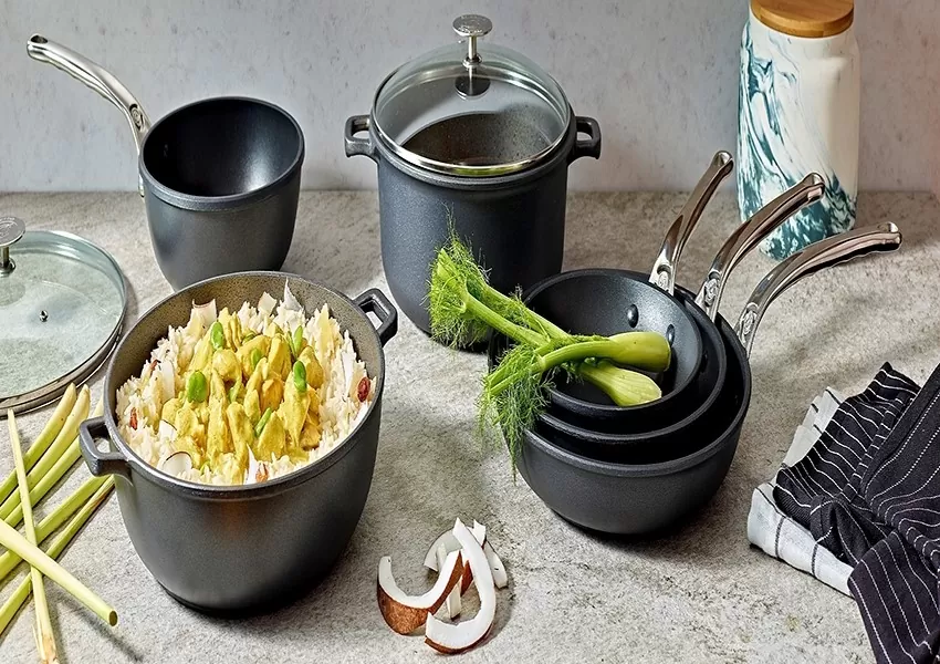 آیا بازسازی ظروف تفلون مضر است ؟ | بازسازی بدون عوارض 4 آیا بازسازی ظروف تفلون مضر است ؟ | بازسازی بدون عوارض