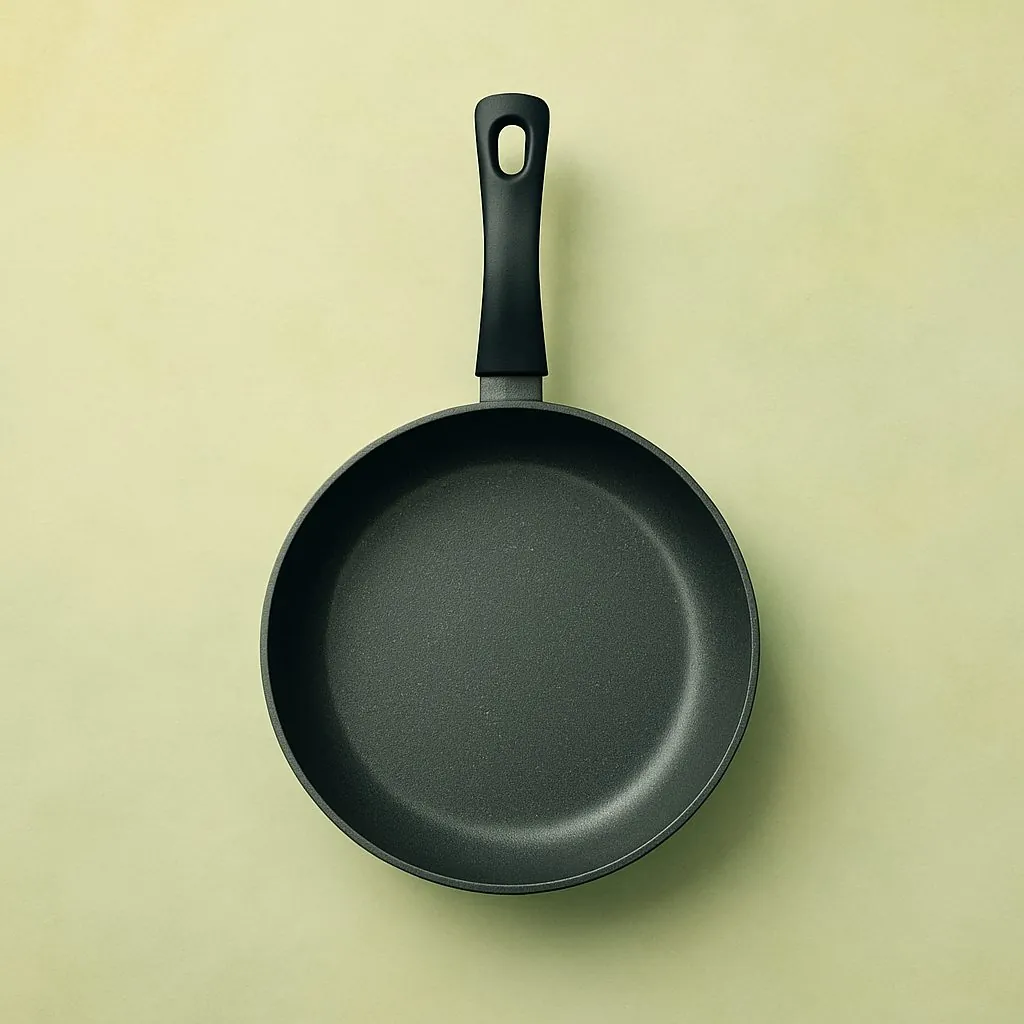 ChatGPT Image Apr 24 2025 10 19 14 PM