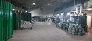 ۲۰۲۳۱۲۱۱ ۲۱۳۶۱۸